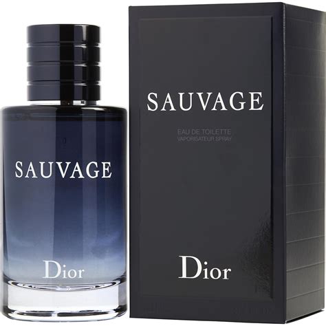 dior sauvage precio colombia|Perfume Hombre Dior Sauvage EDP .